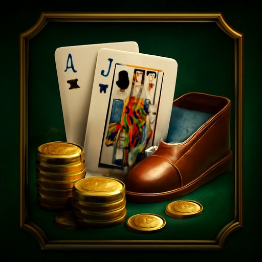 betjeli Nagad পেমেন্ট নিশ্চিতকরণ