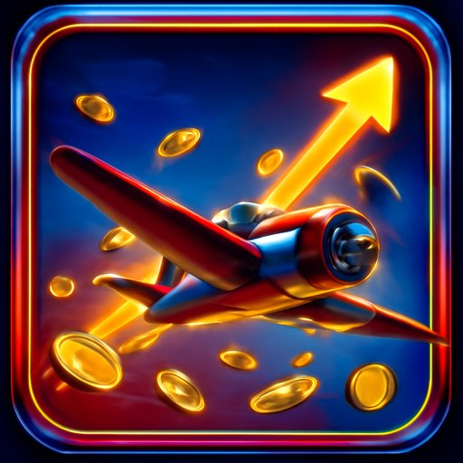 betjeli Rocket ওয়ালেট লেনদেন