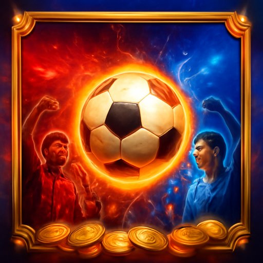 betjeli APK ইনস্টল স্ক্রিন